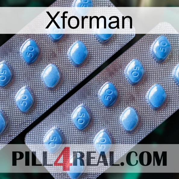 Xforman viagra4.jpg